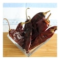 thumbnail image 2 of Chile guajillo Coqui 100 g, 2 of 3