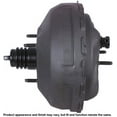 thumbnail image 2 of A1 CARDONE - POWERBRAKE UNIT Fits select: 1971-1973 CHEVROLET P30, 1971-1973 CHEVROLET P20, 2 of 4