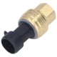 thumbnail image 4 of Sensor de presión de aceite ANGGREK 194-6724 para motor 3406E 3508B, 4 of 8