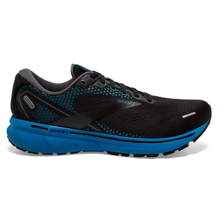Brooks store shoes walmart