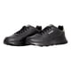 thumbnail image 5 of Tenis Reebok Mujer Ramble Casual Negro negro 4,5 MX, 5 of 9