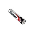 thumbnail image 3 of Pilas alcalinas Energizer AAAA EN96 LR61 1,5 V, paquete de 20, 3 of 8