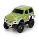 thumbnail image 2 of 240 Pcs Dinosaur Toys, Dinosaur Toys Race Track Playset For Boys And Girls Gifts GuanGuan, 2 of 5