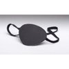 McKesson Elastic Band Eye Patch Box, One Size, 12 Count