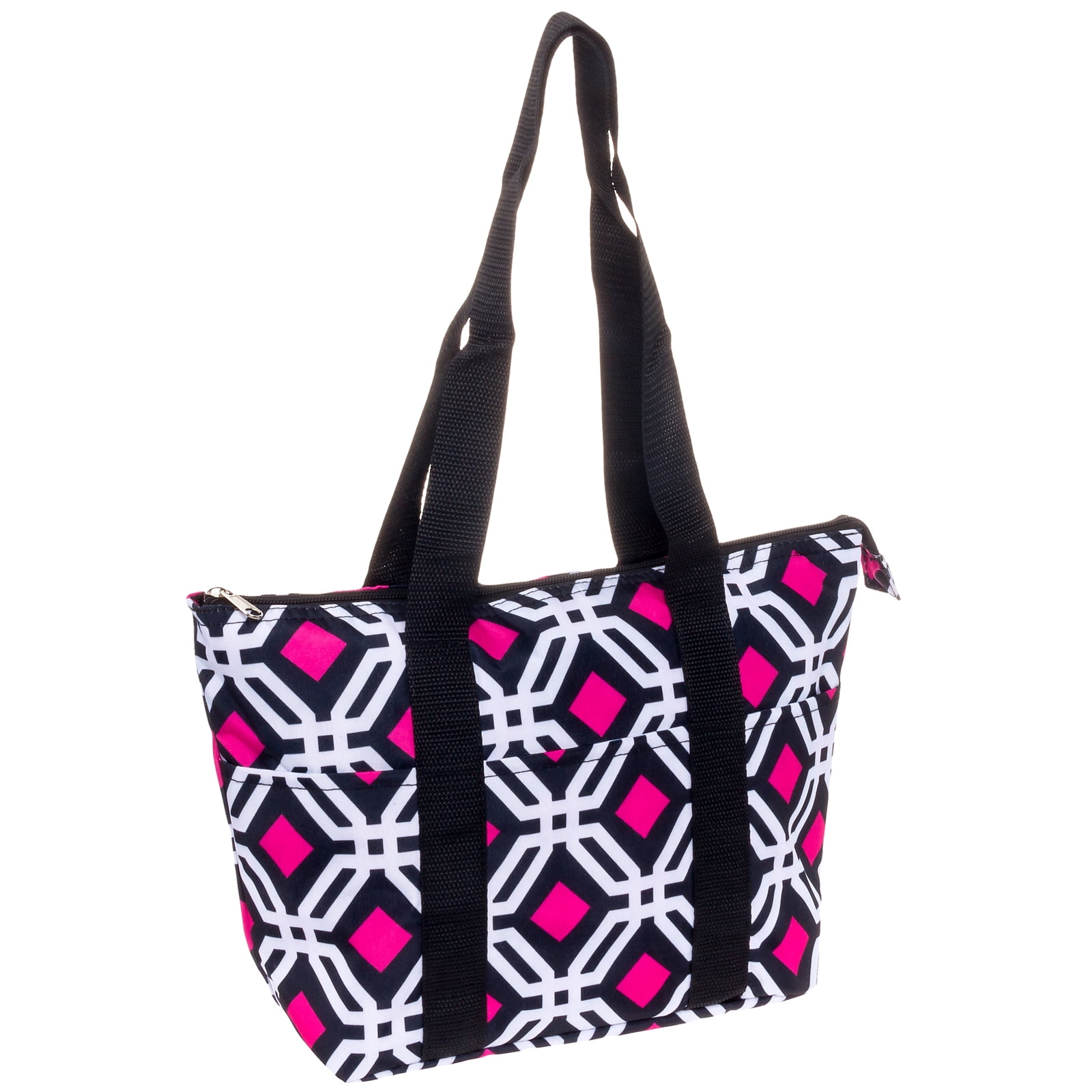 elle lunch bag