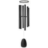 Windsinger Chimes of Apollo™ - Black