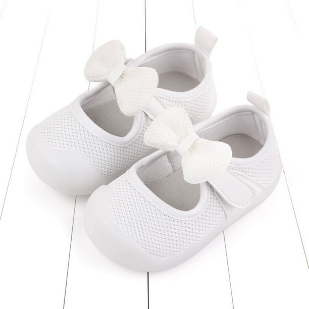 baby shoes in walmart