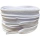 thumbnail image 2 of White Lv Trainer 120cm Shoelaces for Louis Vuitton Shoes_c*, 2 of 3