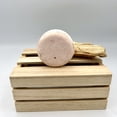 thumbnail image 6 of Shampoo Bar Volume Therapy, 6 of 6