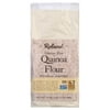 Roland Quinoa Flour 17.6 oz.