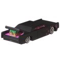 thumbnail image 3 of Hot Wheels Enderman Vehicle, 3 of 4