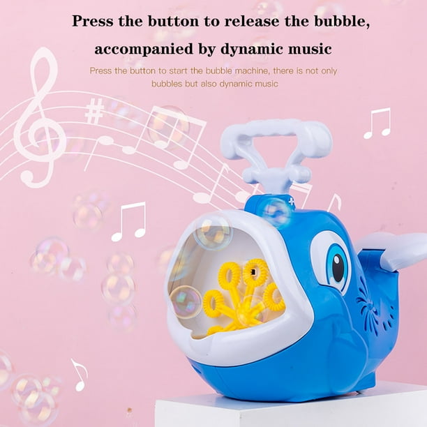 GUZOM Top Kids Toys for 2022 Favorite Toys for 2022 Christmas Gifts 5