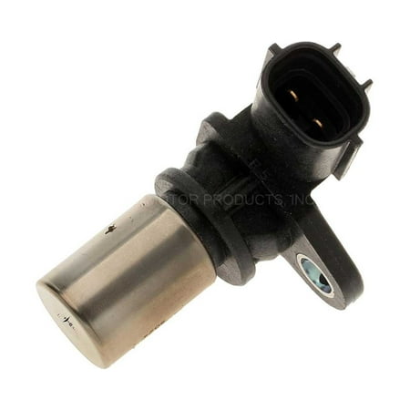 Standard PC212 Crankshaft Position Sensor