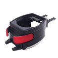 thumbnail image 1 of El portavasos, utilizado como expansor de portavasos para automóviles, es adecuado para portavasos de automóviles grandes. La mayoría de los portavasos convencionales se pueden instalar en Ca, 1 of 5