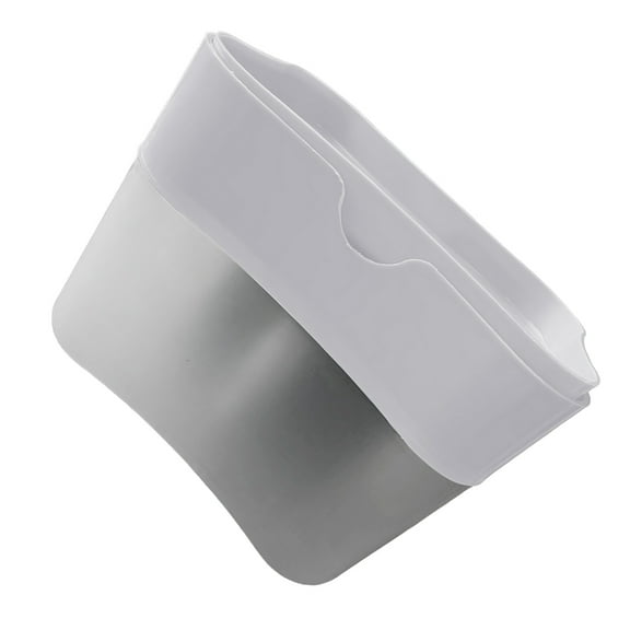 Dish Soap Dispenser for Kitchen Liquid Soap Dispenser Kitchen Soap Dispenser