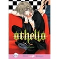 thumbnail image 1 of Pre-Owned Othello (Paperback) 1569708223 9781569708224, 1 of 1