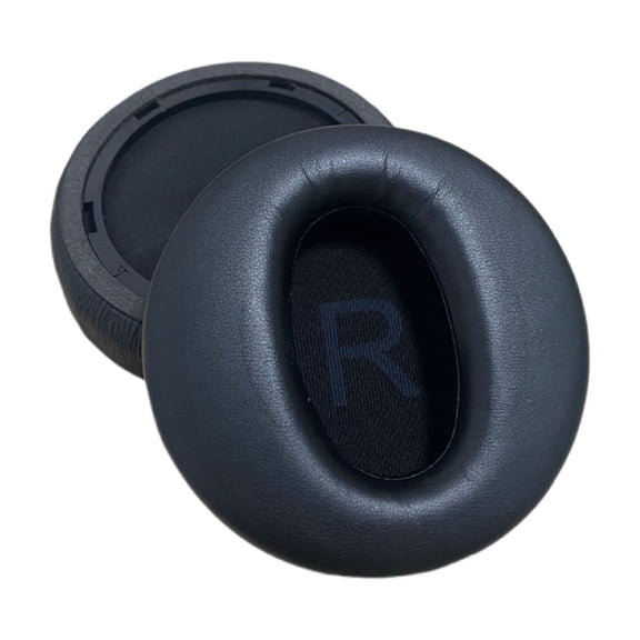 Replacement EarPads Cushions Earmuffs for Wyze Noise Cancelling Headsets