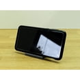 thumbnail image 2 of Minimalist Phone Stand Mount | 3D Printed Holder for Hands-Free Viewing, 2 of 9