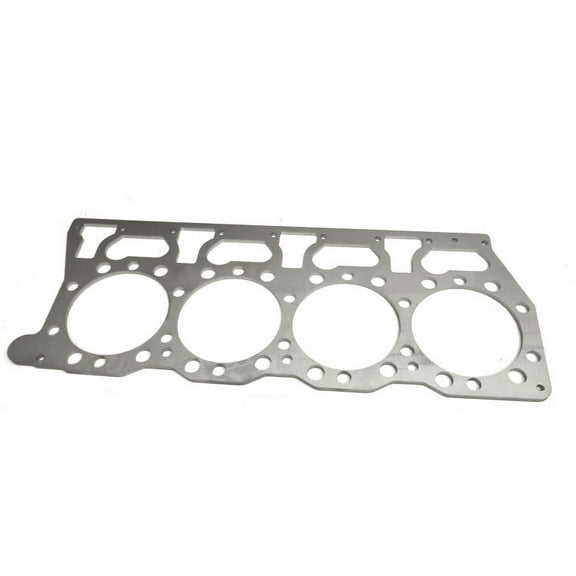 6I4613 - PLATE-SPACER 4N4178 1025943 7C8531 for Caterpillar (CAT)