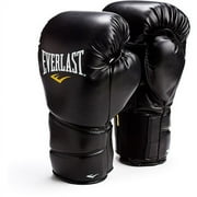 Everlast Protex 2 Elite 14 oz Training Glove
