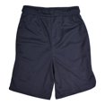 thumbnail image 2 of Short Squadra Talla 6 Oxford, 2 of 2