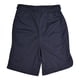 thumbnail image 2 of Short Squadra Talla 10 Oxford, 2 of 2