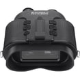 thumbnail image 3 of Barska Night Vision NVX300 Infrared Illuminator Digital Binoculars, 3 of 5