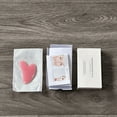 thumbnail image 5 of Valentine's Day Gift Idea: Boxed Gua Sha Board for Face SPA Wrinkle Remover & Body Massage, 5 of 5