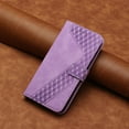thumbnail image 5 of Compatible with Motorola Moto G Pure Case Wallet Design with Card Slots Magnetic Closure Cover, 5 of 5
