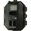 Stealth Cam STC-DVIRHD Prowler HD Trail Camera