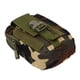 thumbnail image 5 of Cremalleras tácticas Riñonera Bolsa Camping Senderismo Bolsa shamjiam Bolsa de cinturón para hombre, 5 of 8