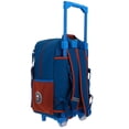 thumbnail image 3 of Mochila Grande Con Ruedas Chenson Mario Bros BRIFE MB70214-9, 3 of 7