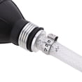thumbnail image 3 of Bombilla de Imprimación de Tubo de Manguera de Línea de de 8 Mm con Conector para White Zulema Manguera de la línea de combustible, 3 of 8