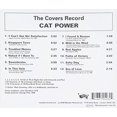 thumbnail image 3 of The Covers Disque, 3 of 3