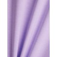 thumbnail image 6 of Reebok Women's and Women's Plus Legacy Short, Sizes XS - 4X, 6 of 7