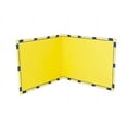 thumbnail image 3 of Children's Factory Big Screen Right Angle Room Divider, 3 of 3