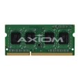 thumbnail image 2 of Axiom 8GB DDR3 SDRAM Memory Module, 2 of 2