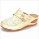 thumbnail image 1 of WILLBEST Sandalias Para Mujer, Informales, Transpirables, Con Tacón De Cuña, Cómodas, Para Uso Diario, Primavera, Verano Y Otoño., 1 of 2