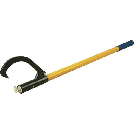 

Roughneck Steel Core Cant Hook- 48in.L