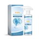 thumbnail image 2 of 100ml Fan Cleaner, 2 of 9