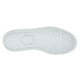thumbnail image 4 of Tenis K-Swiss T 23 Blanco Classic Vn  Para Niño, 4 of 4
