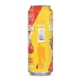 thumbnail image 4 of Smirnoff Ice Smash Strawberry Lemon, Single Serve Can, 23.5 fl oz, 8% ABV, 4 of 4