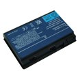 thumbnail image 1 of Superb Choice® Battery for ACER EXTENSA 5230E-2177 11.1V, 1 of 1