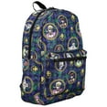 thumbnail image 3 of The Jojo's Bizarre Adventure Character Tech Backpack, 3 of 6