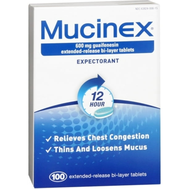 mucinex-extended-release-tablets-100-tablets-pack-of-3-walmart