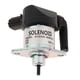 thumbnail image 2 of 2 X Solenoide Eléctrico Apagado de para Woodward Synchro 1C010-60015, 2 of 7