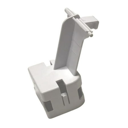 

OEM Hisense Dehumidifier Water Tank Float Frame Holder Originally Shipped With DH10019TP1WG DH10020KP1WG DH7020KP