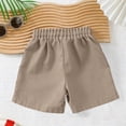 thumbnail image 4 of UAYOTSE 8T Boys Athletic Shorts Mesh Basketball Soccer Shorts Breathable Quick Dry Running Gym Shorts,Sizes 11-12 Years, 4 of 7
