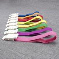 thumbnail image 5 of Buckle Disposable Tourniquet Portable Latex Free Elastic Tourniquet for Camping, 5 of 5
