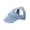 Blue 6S7, variant on Pet Hat With Ear Holes Dog Sport Baseball For Sun Protection Buckle, Usupdd 2025 Pet Hat With Ear Holes
